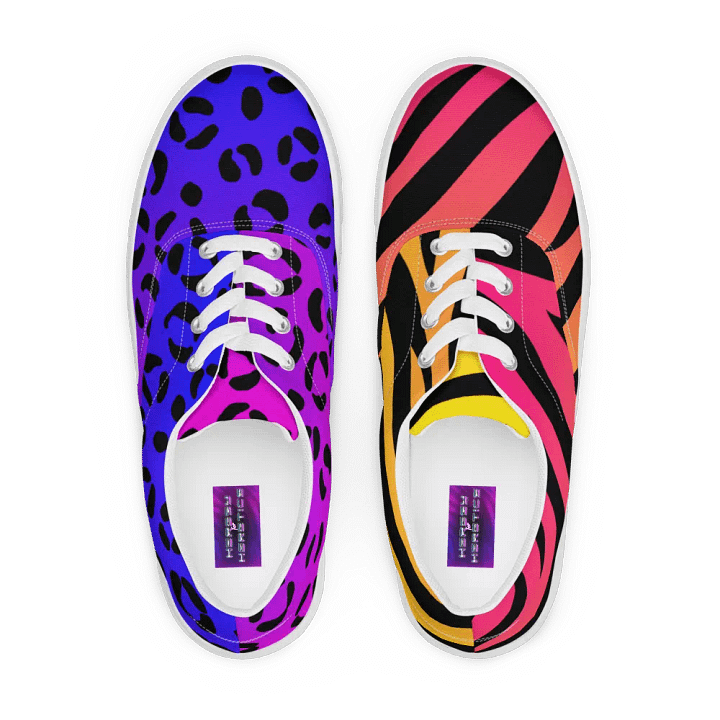 Laser Beast Kicks product image (2)