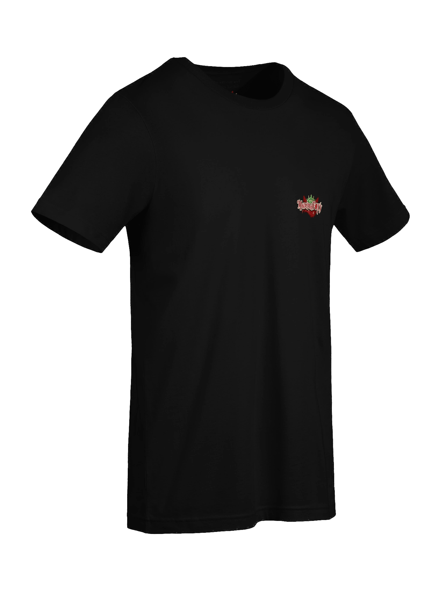 Long boy Tshirt product image (51)