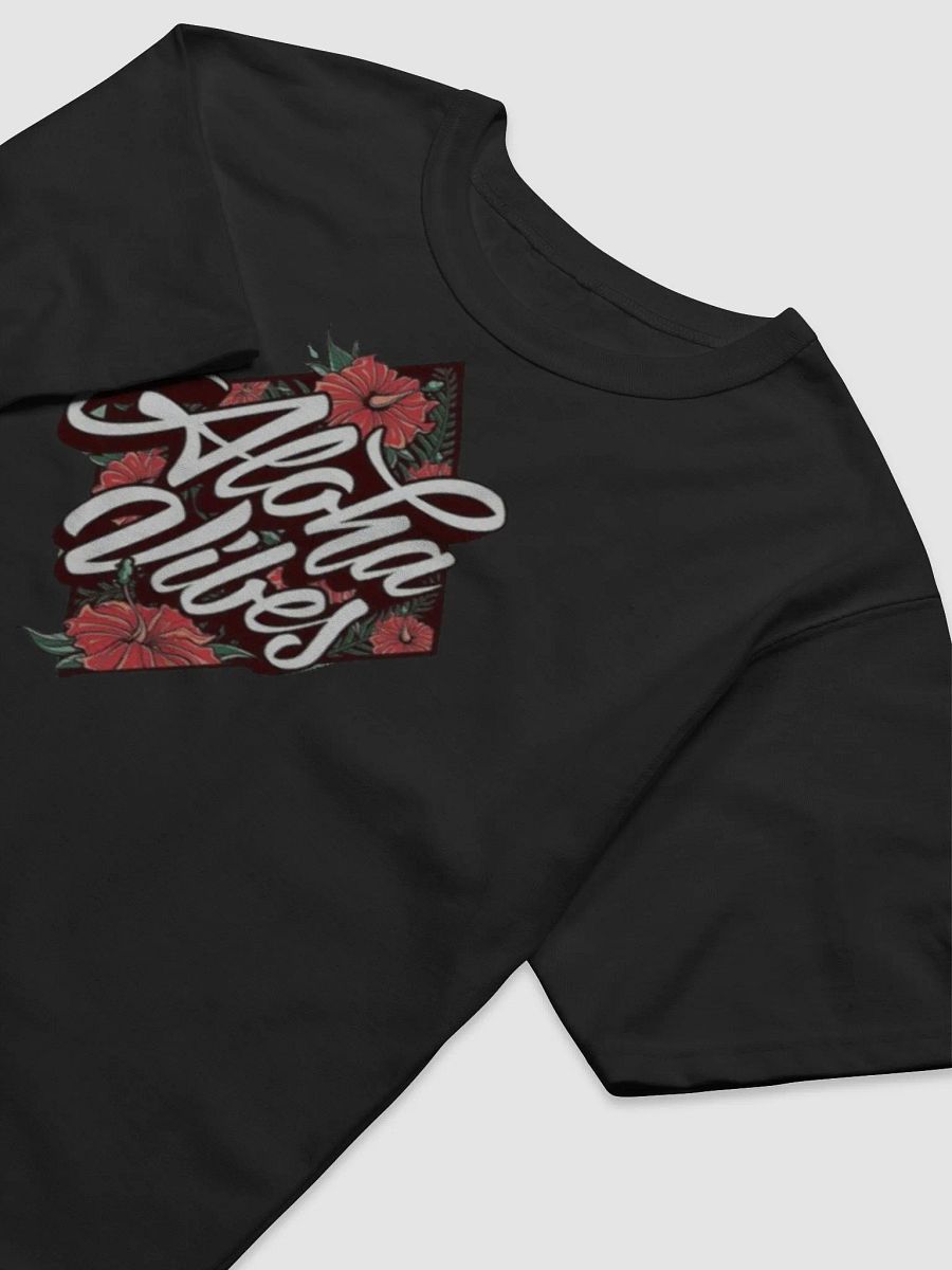Alpha Vibes product image (3)