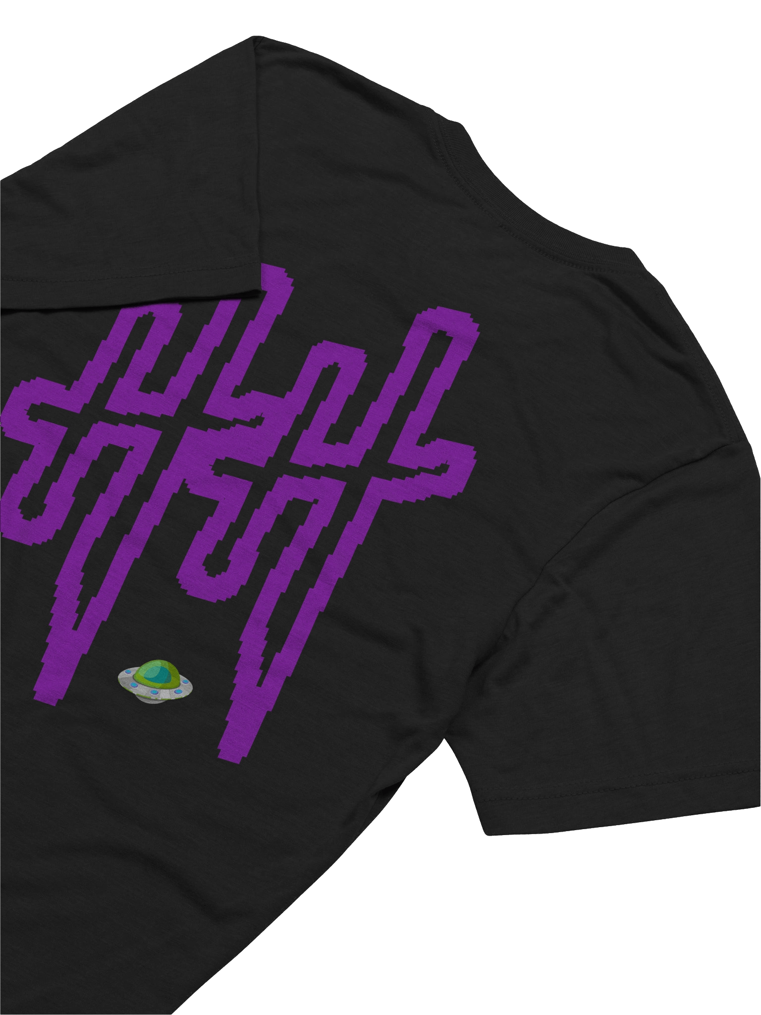 Alien Tee product image (7)