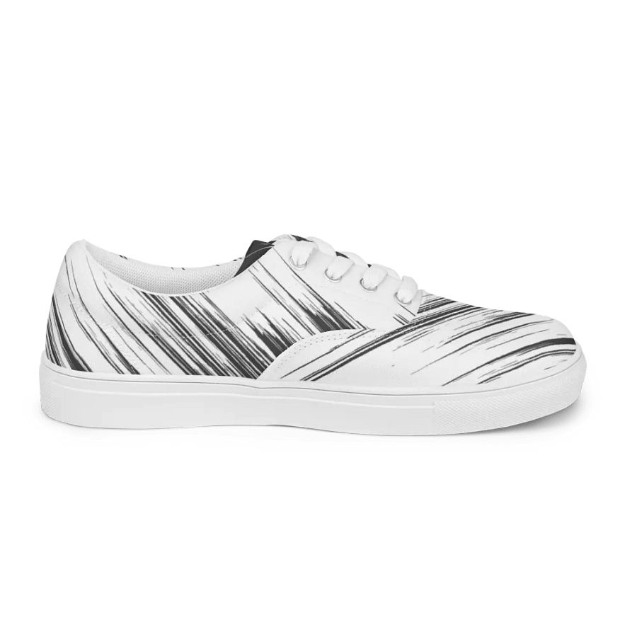 ENIGMAS mens lace up shoes product image (12)