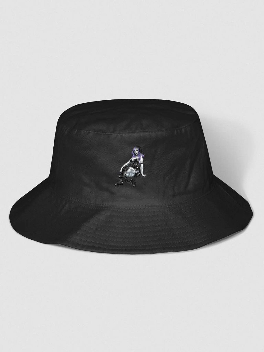 Healthy Boundaries product image (1)