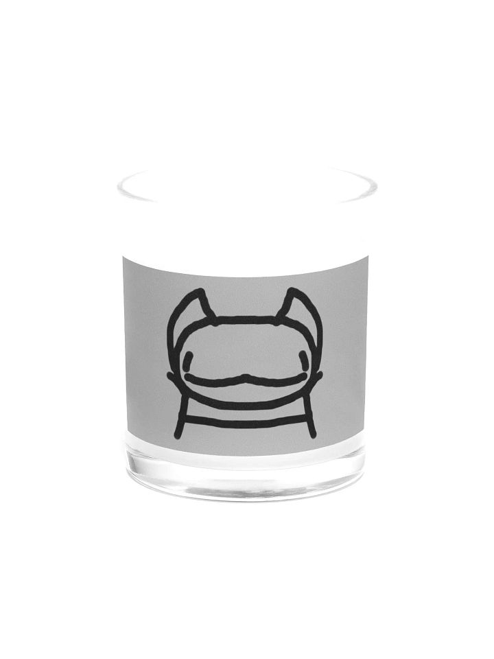 soy boy product image (1)