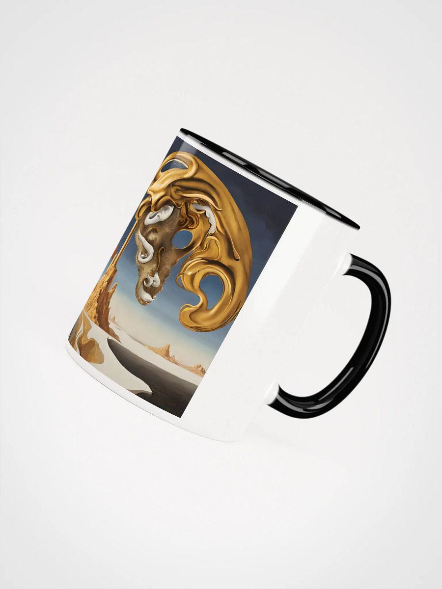 Leo's Royal Refreshments: Rule Your Beverage Kingdom product image (4)