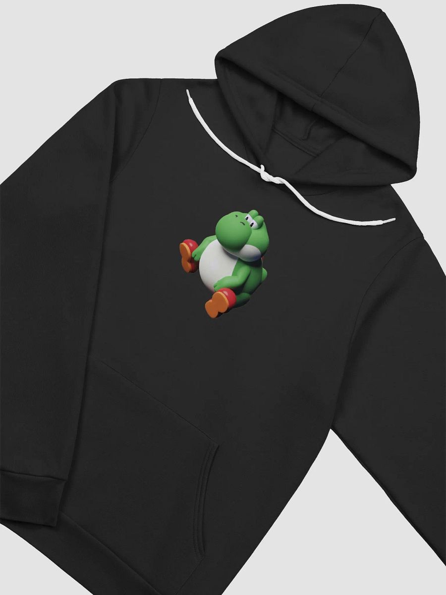 Beeg Hoodie product image (2)
