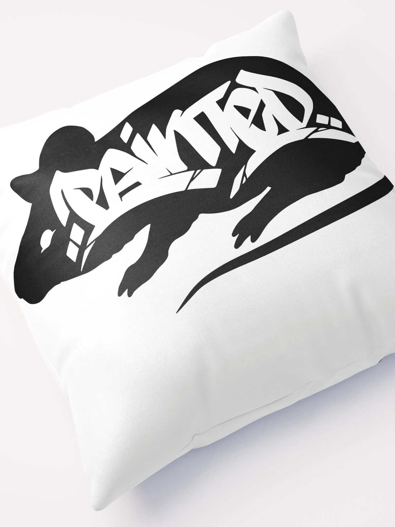 RVT/Rat Pillow product image (8)