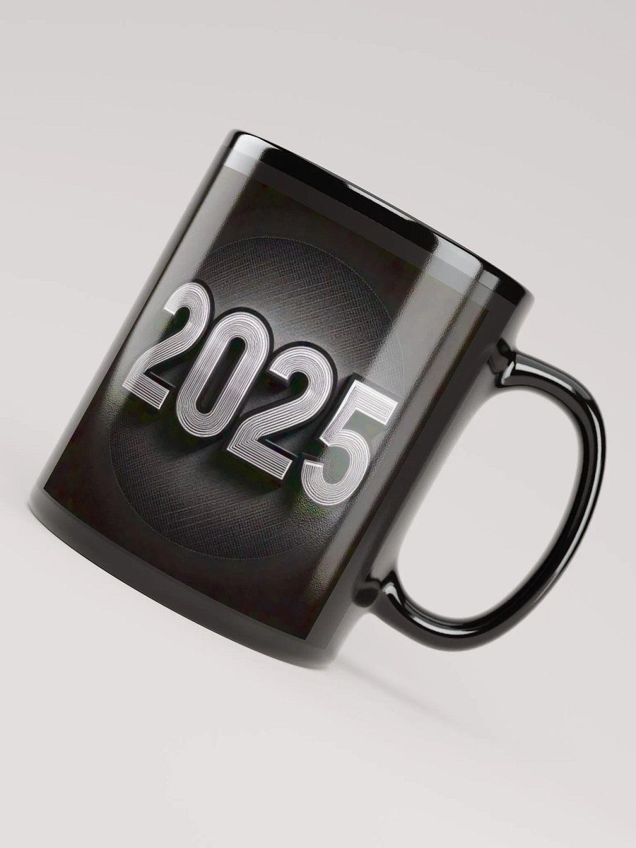 2025 mug product image (12)