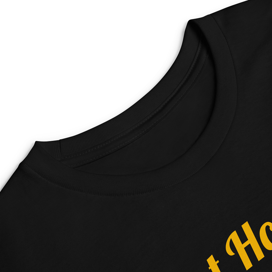 Got Honey Youth Long Sleeve T-Shirt product image (14)