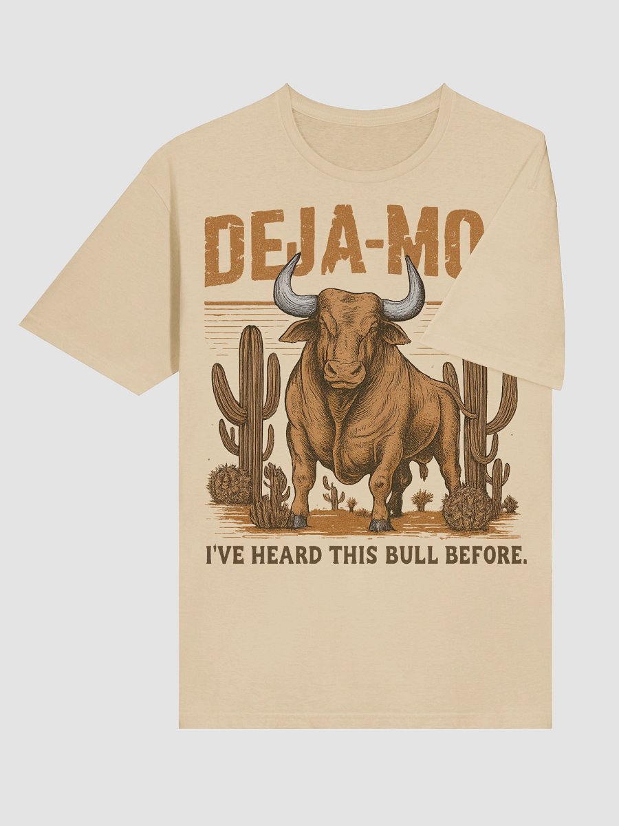 Deja-Moo product image (26)