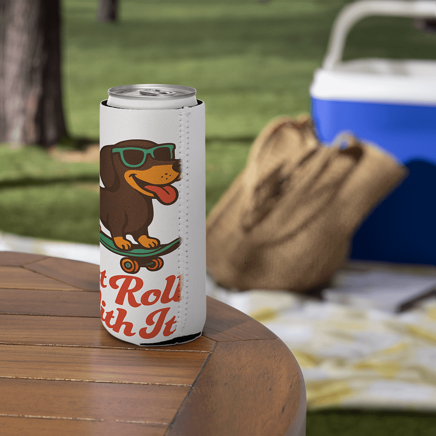 HAPPY DOG product image (14)
