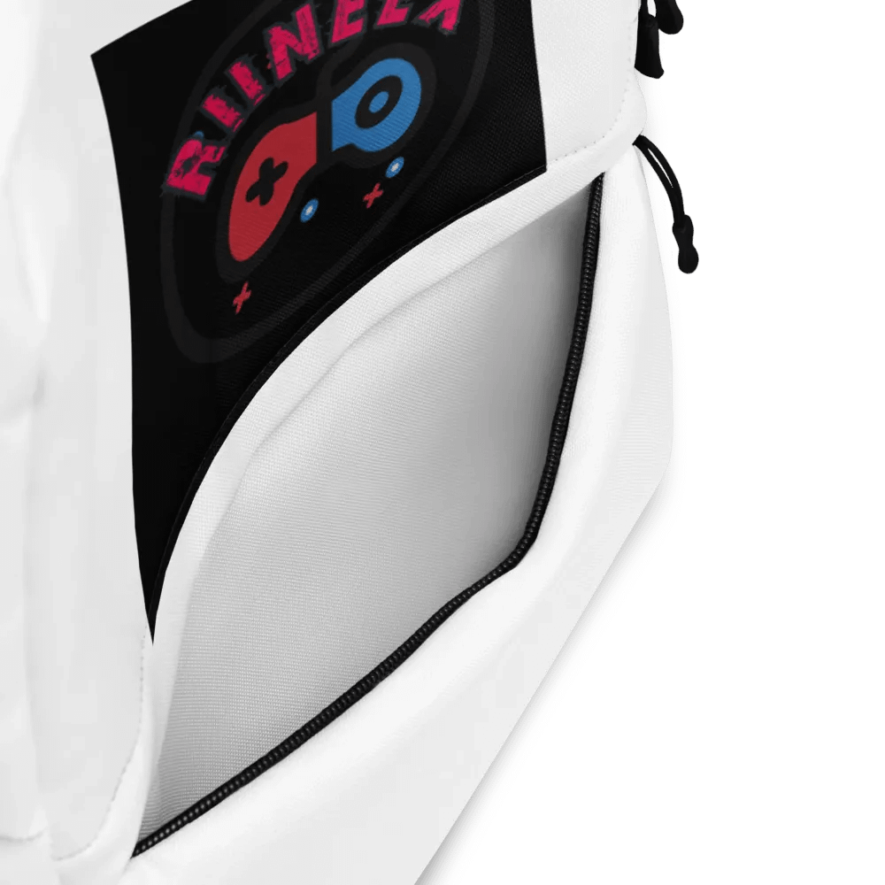 Riineex Rucksack product image (11)