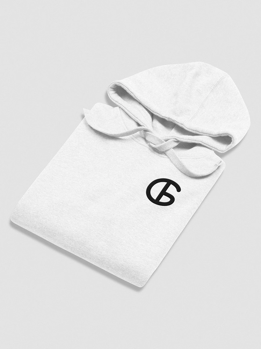 The Hoodie product image (19)