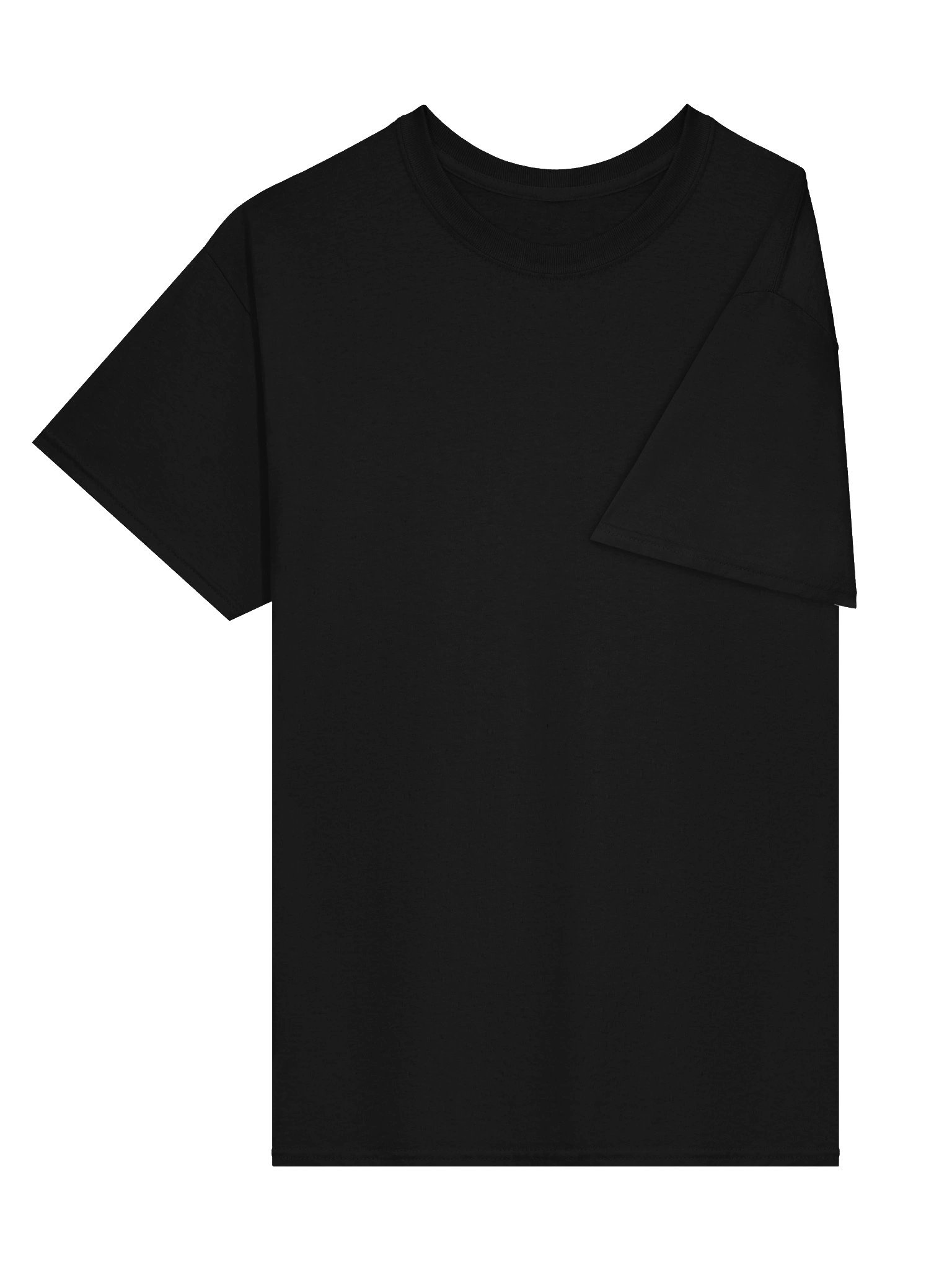 Gremlin Astral T-Shirt product image (28)