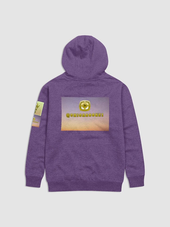 prince product image (2)