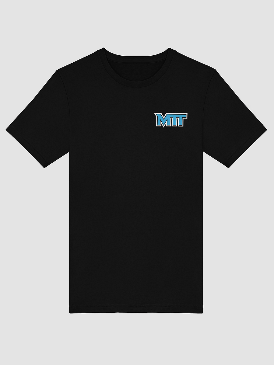 MTT SuperSoft Tee product image (5)
