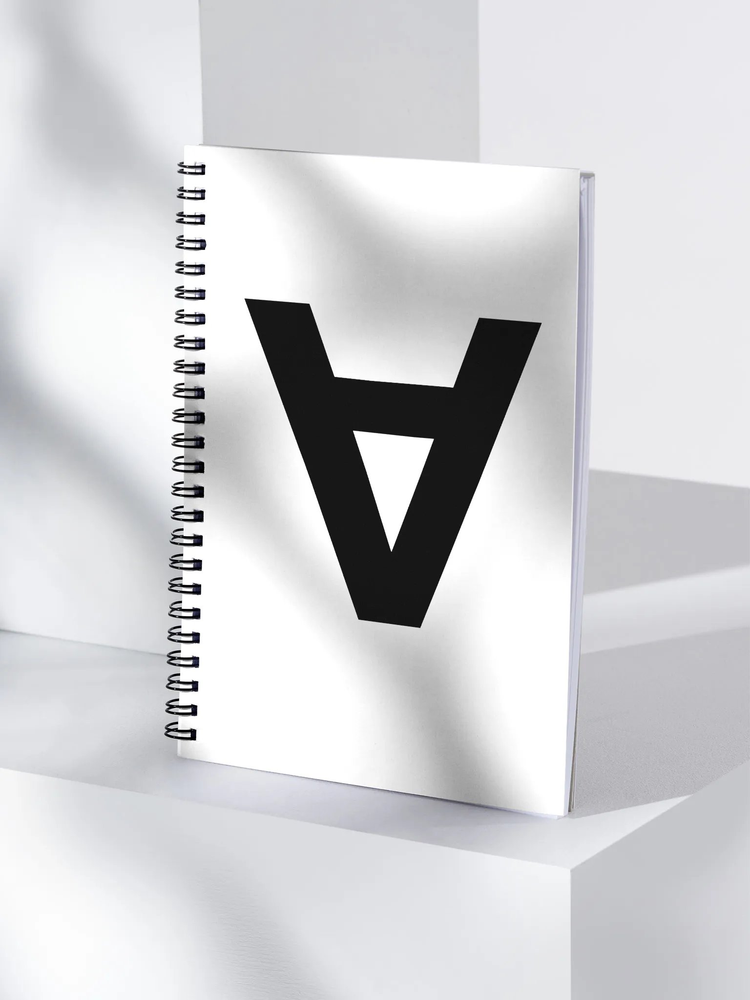 A Notebook product image (4)