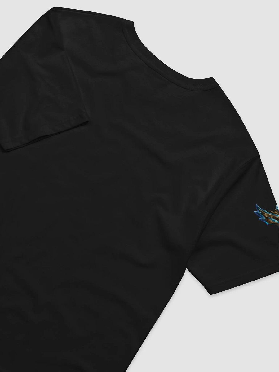PRO GAMER Ostrich Shirt product image (27)