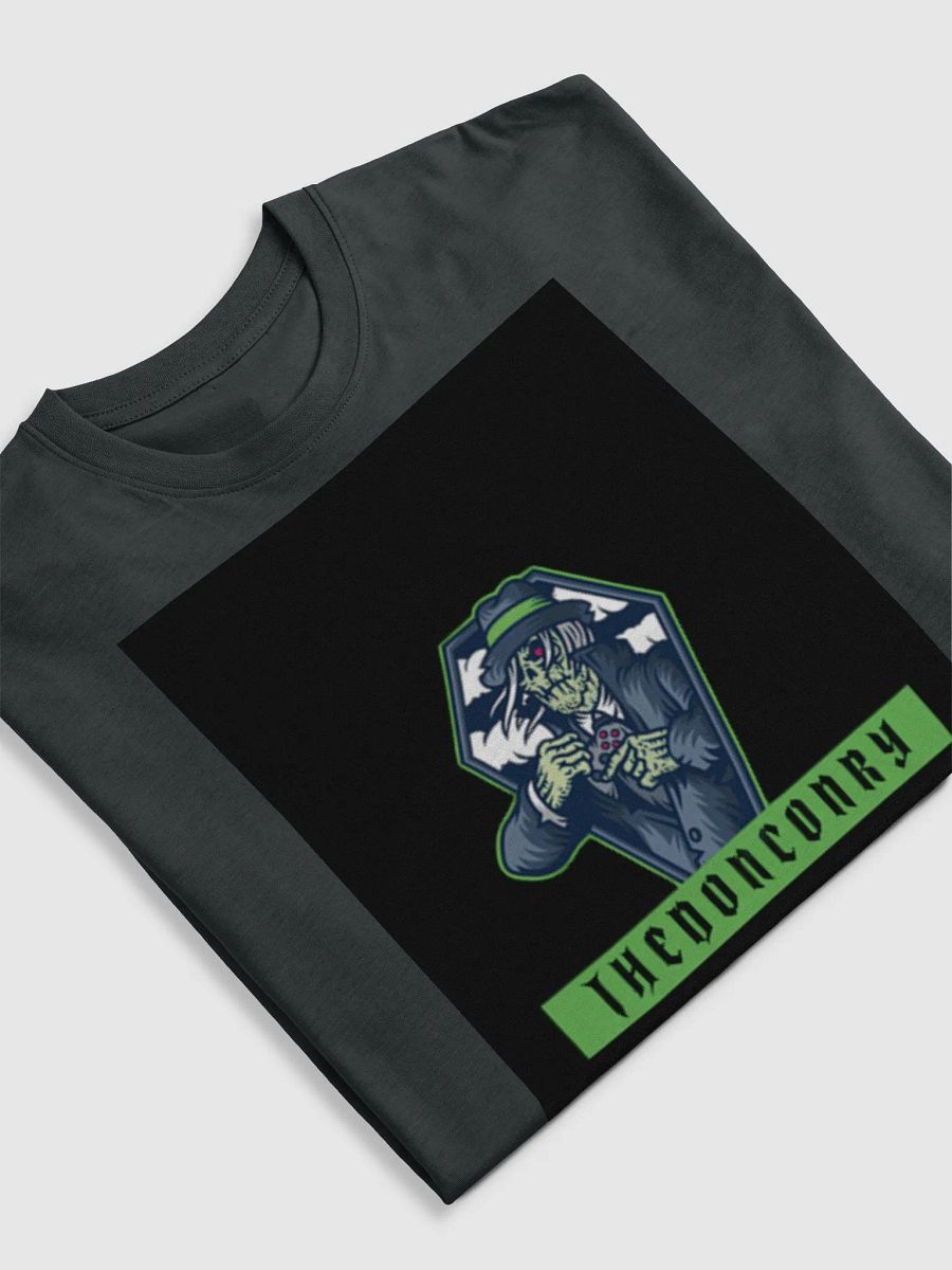 Undead Don Men's Tee product image (5)