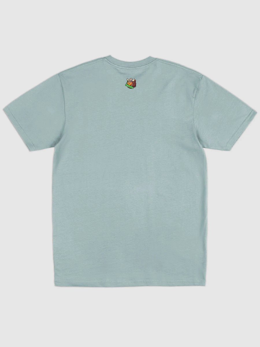 World of Warships t-shirt product image (15)