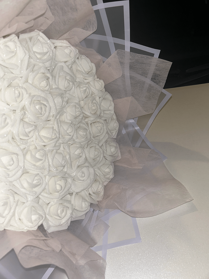 Paper Wrapping product image (1)