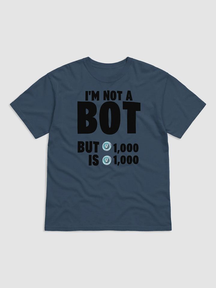 V-bucks product image (2)