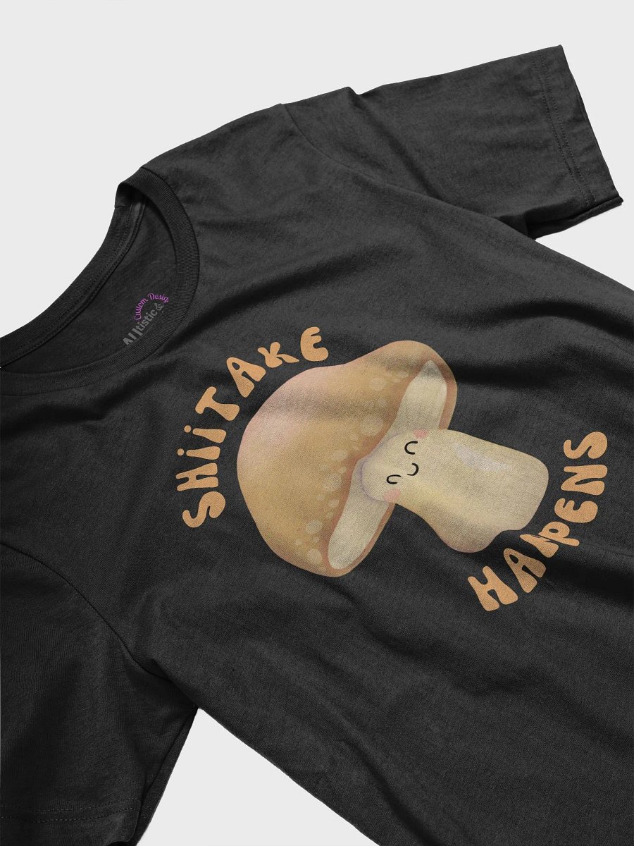 Shiitake Happens product image (3)