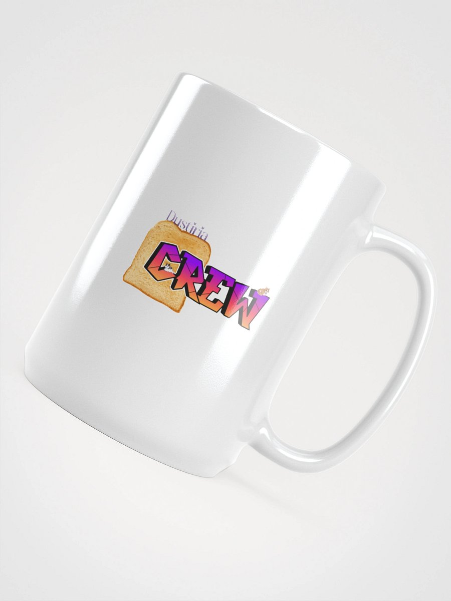 Toast Crew product image (4)