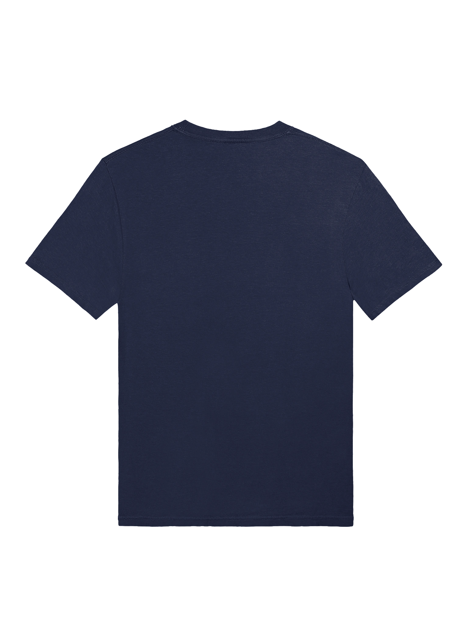 Comfort Colors Unisex Garment-Dyed Sandy Springs Music Pocket Tee product image (2)