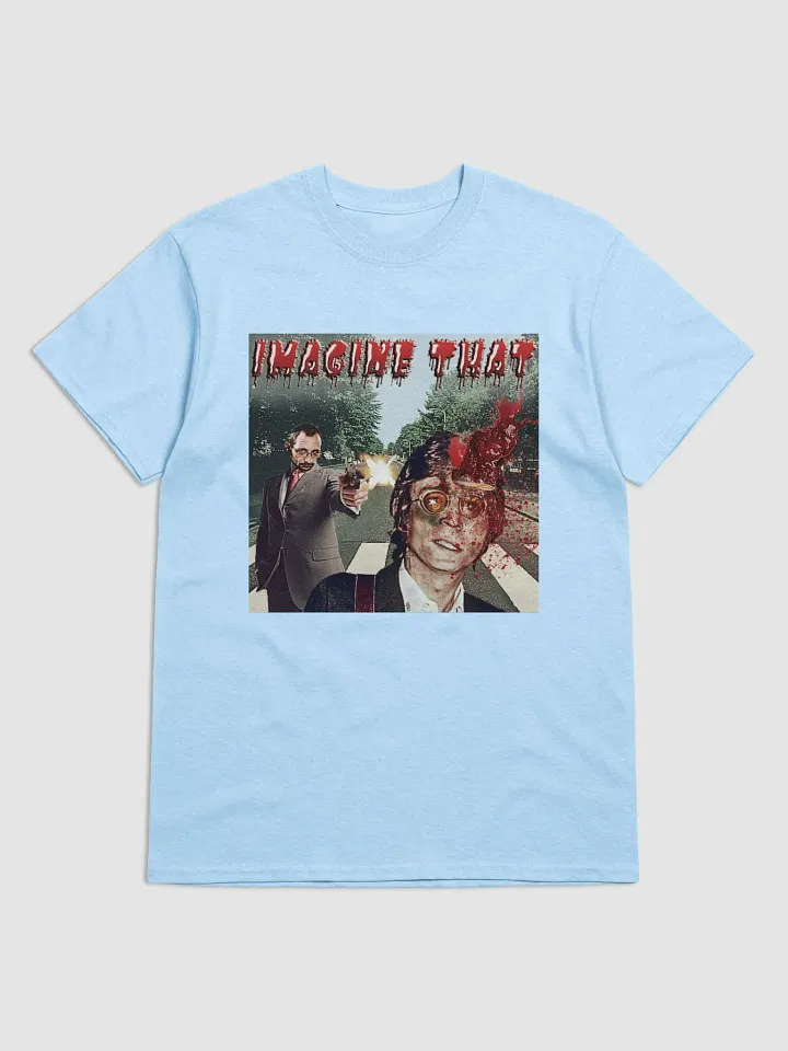 imagine that product image (1)