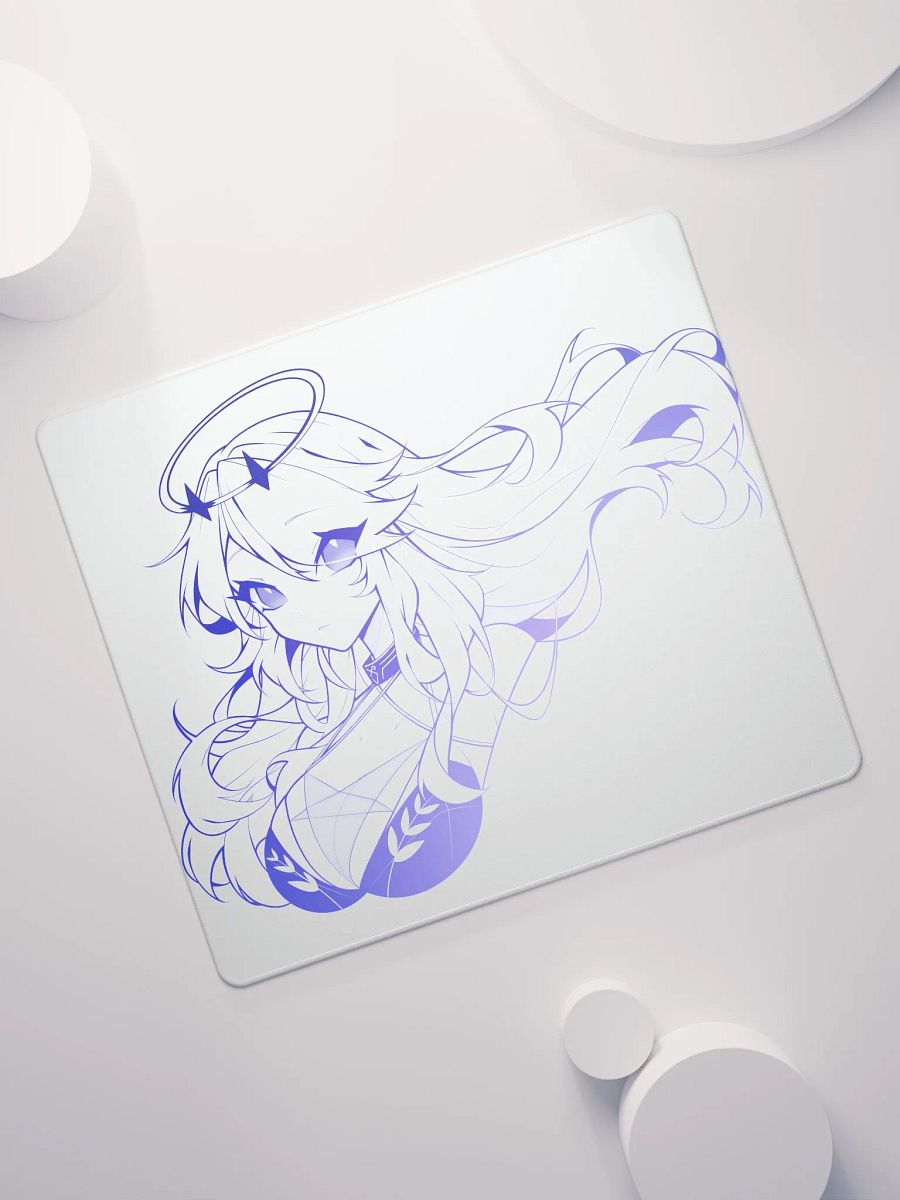 final fantasy gaming mouse pad product image (7)