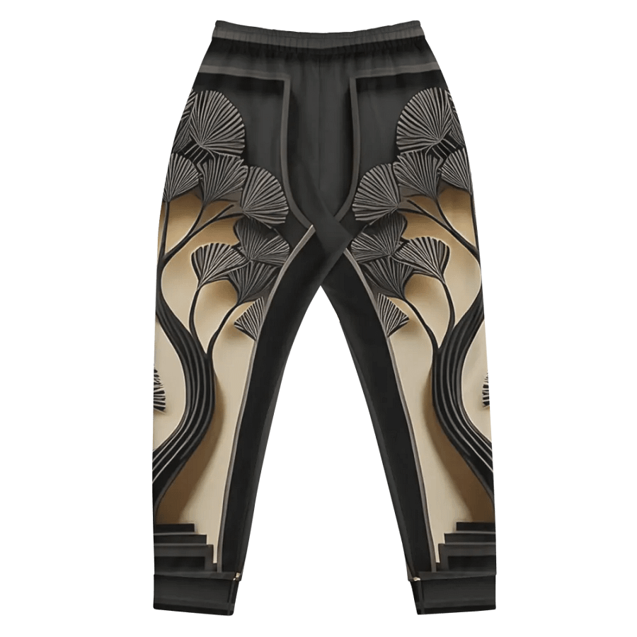 Harmony Pants product image (8)