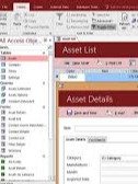 Database Management Software product image (4)