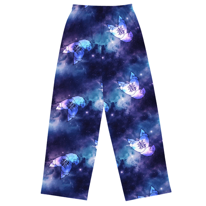 Read Description.. product image (1)