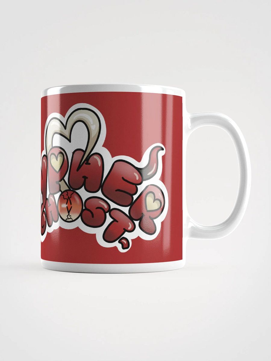 [2024] The Cypher Cuppa (11oz) product image (4)