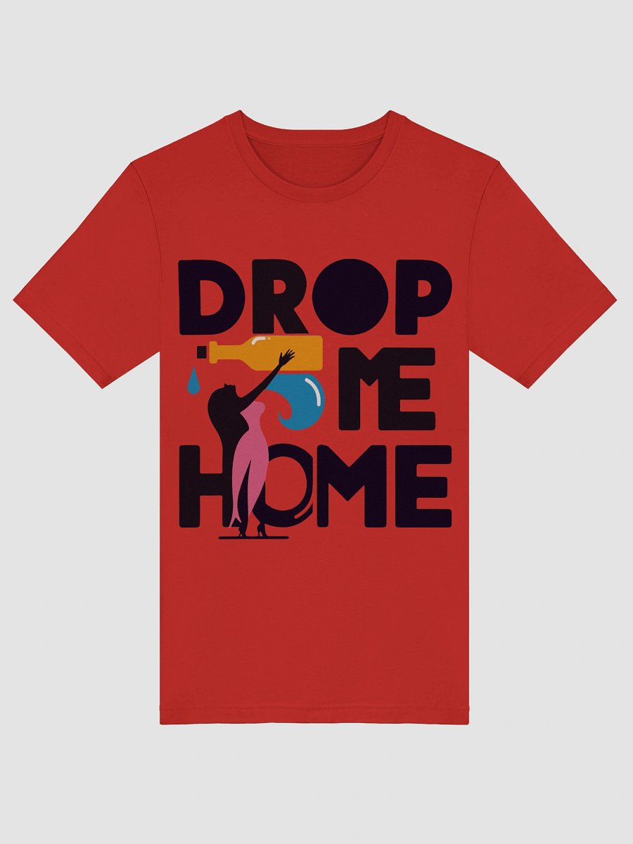 DROP ME HOME product image (47)