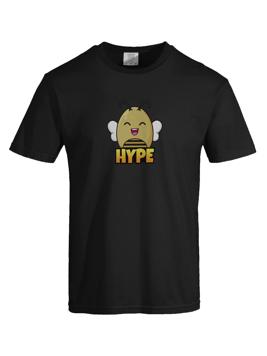 Hype Bee Shirt product image (21)