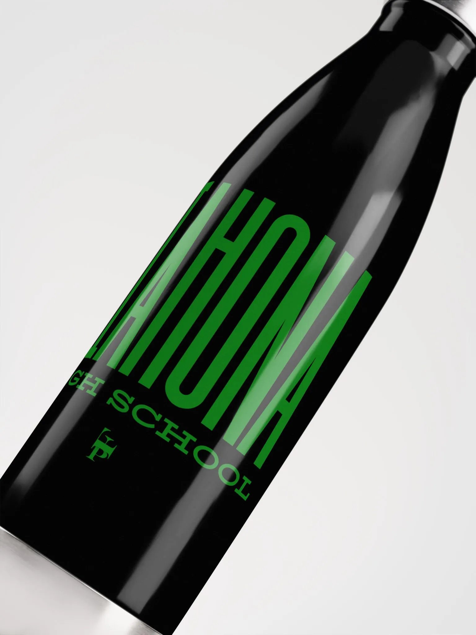LIAHONA product image (5)