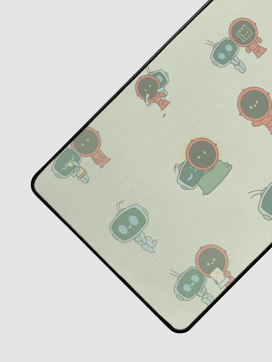 Tim & Jane Desk Mat product image (3)