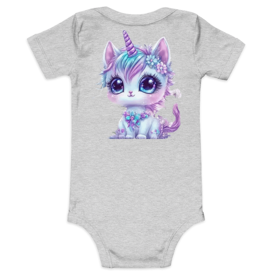 kamilliamiss product image (11)