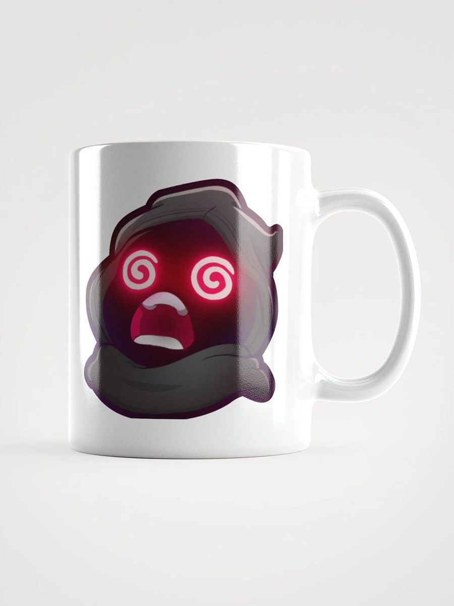 Mukluk WhatTheMuk Mug product image (1)
