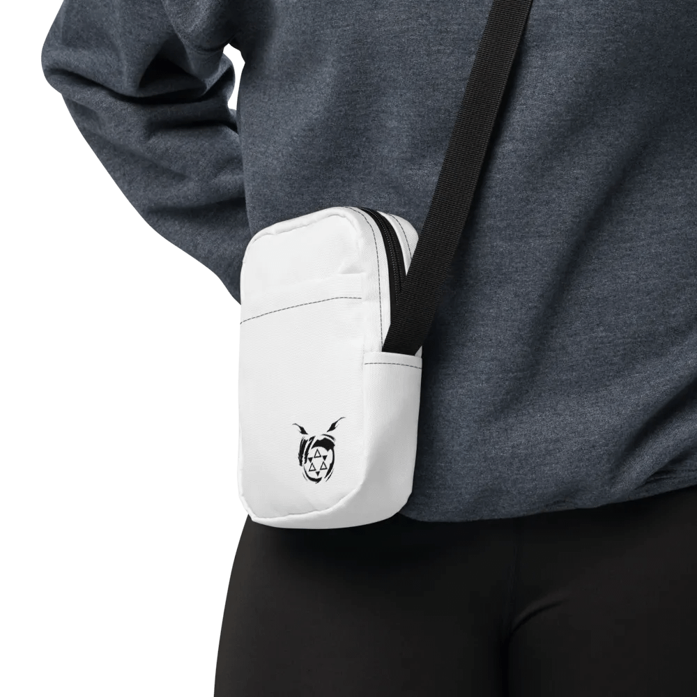 SC Utility Bag product image (12)