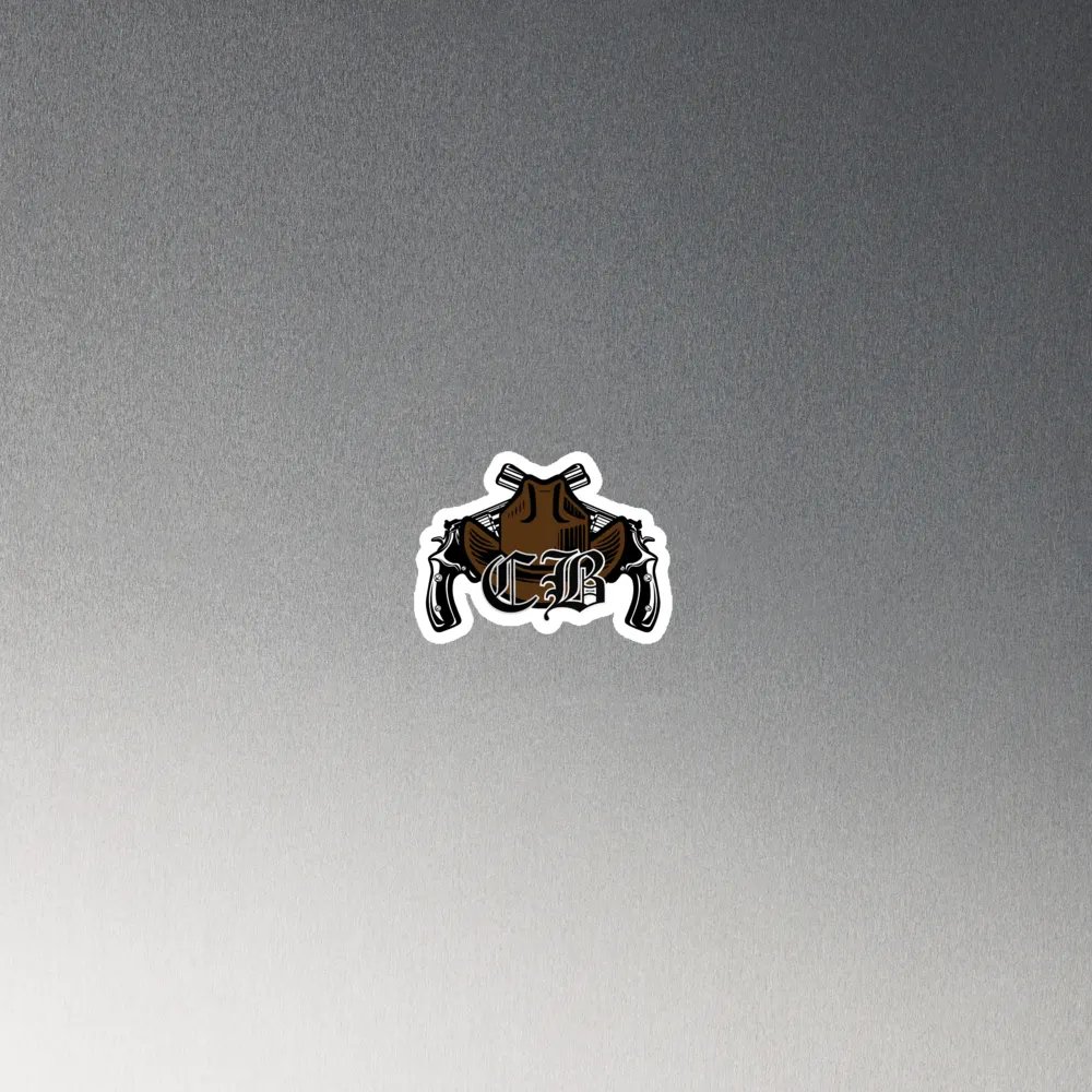 CB Magnet product image (4)
