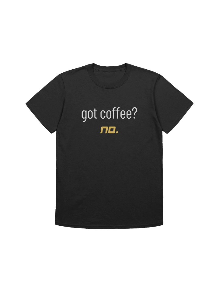 got coffee? product image (1)