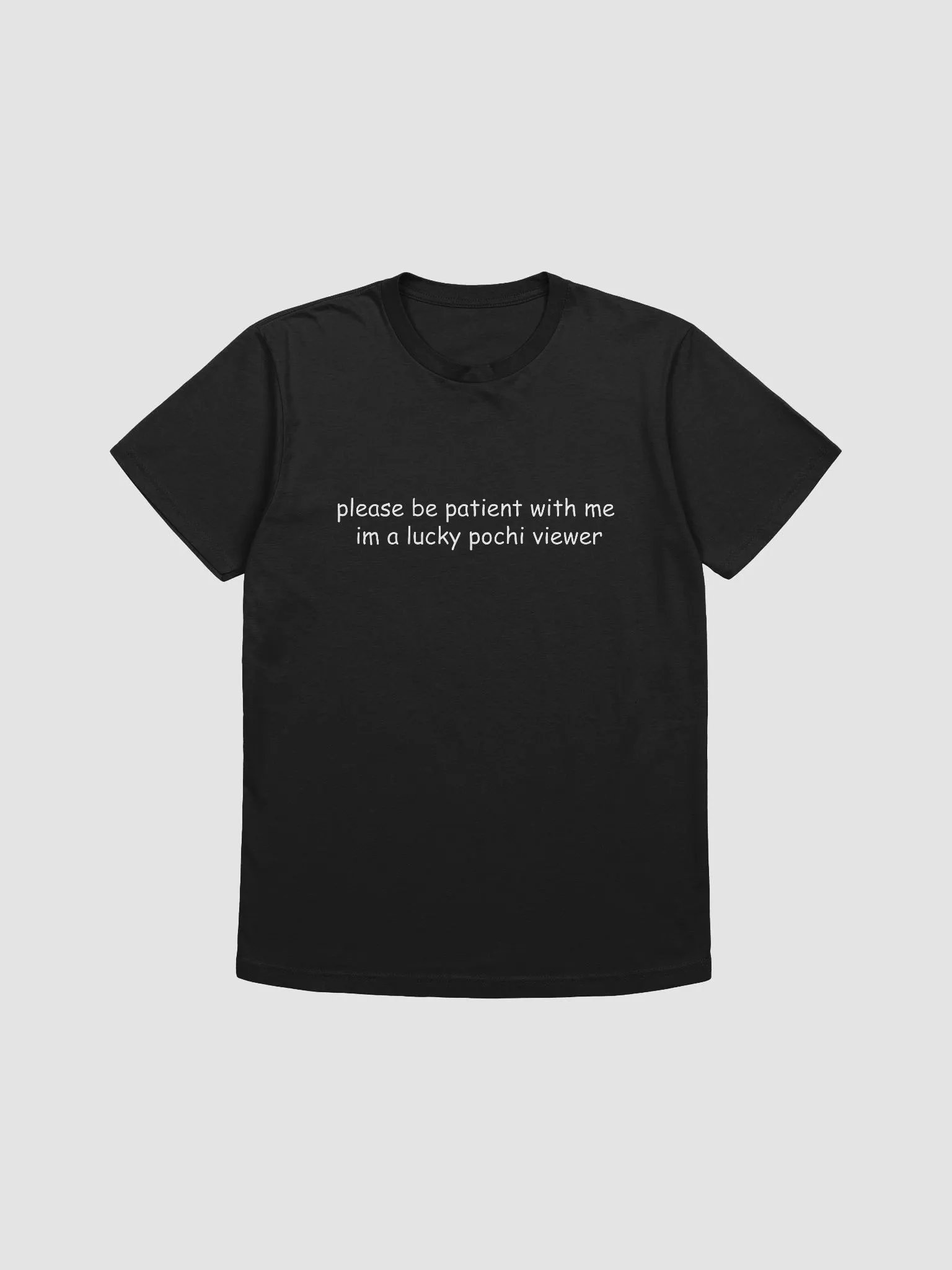 pls b patient shirt product image (1)