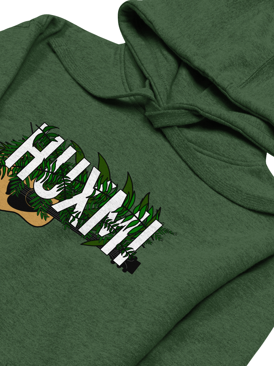 TLOUXMI (Hoodie) product image (17)