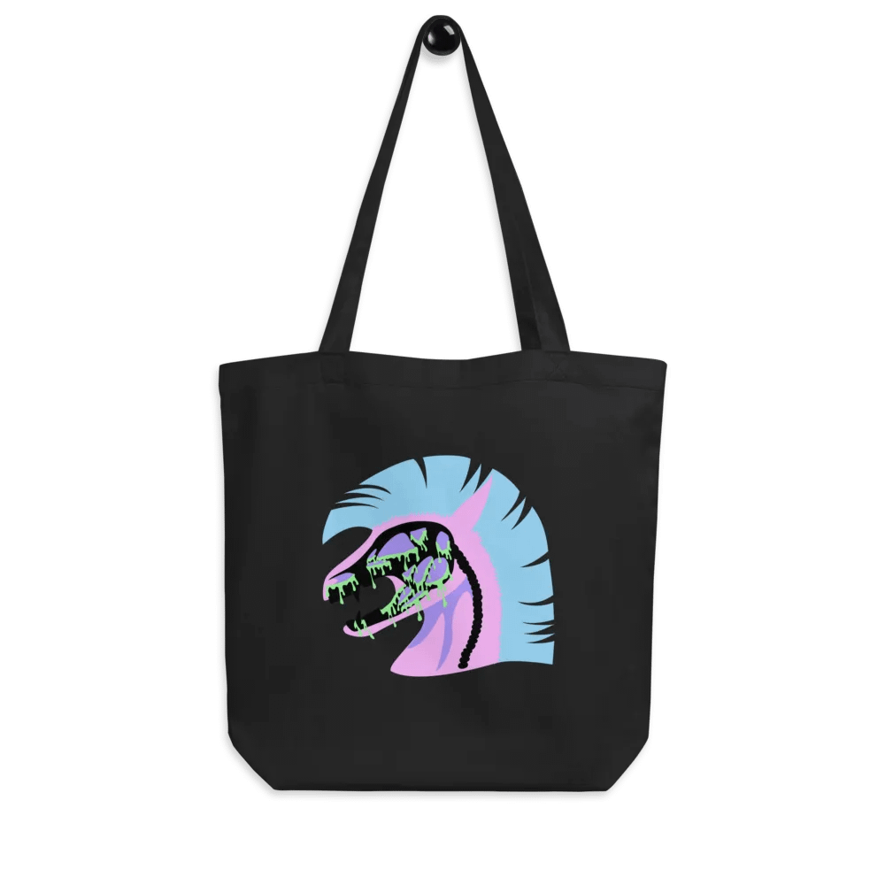 Candygore Pony product image (8)