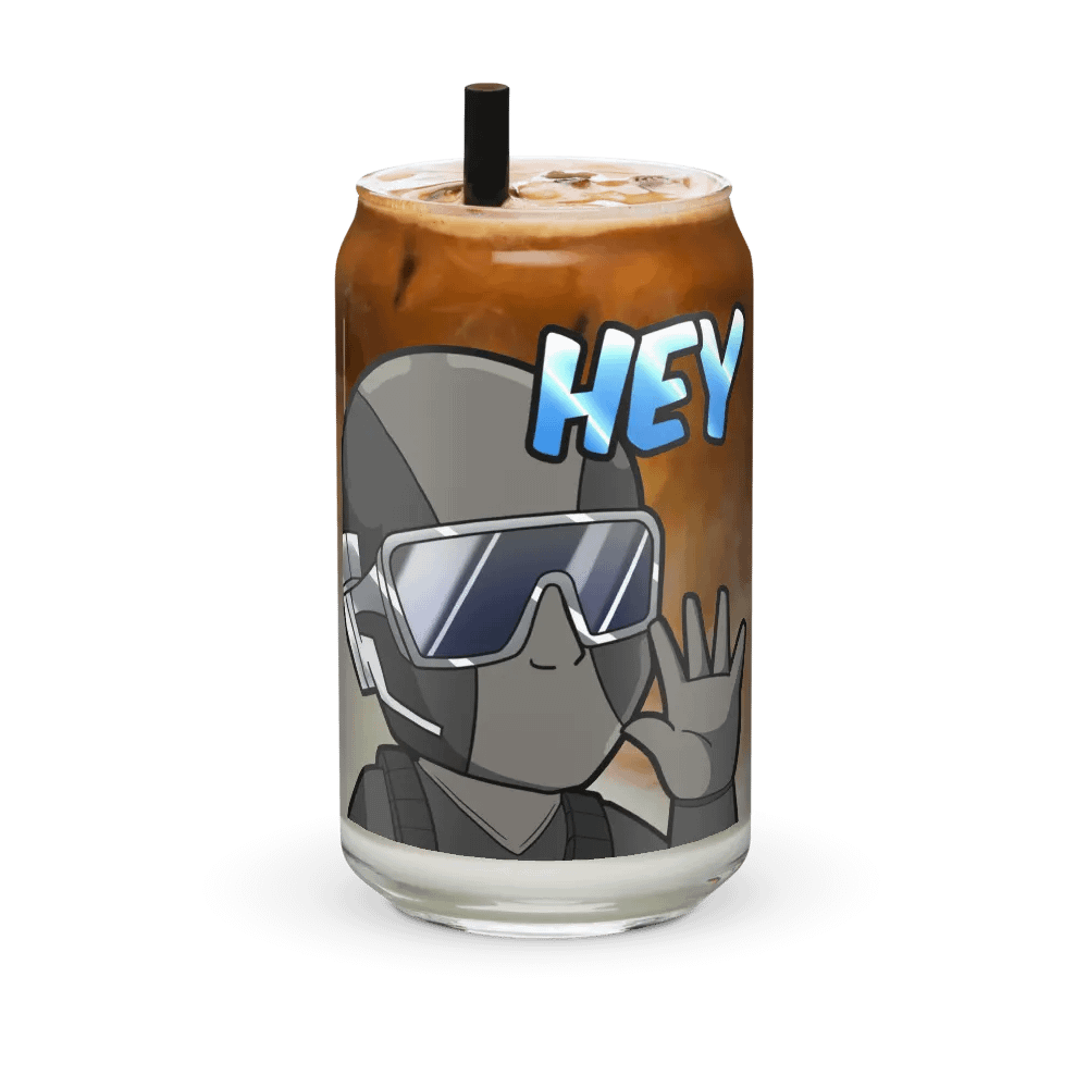 hey emote glass product image (6)
