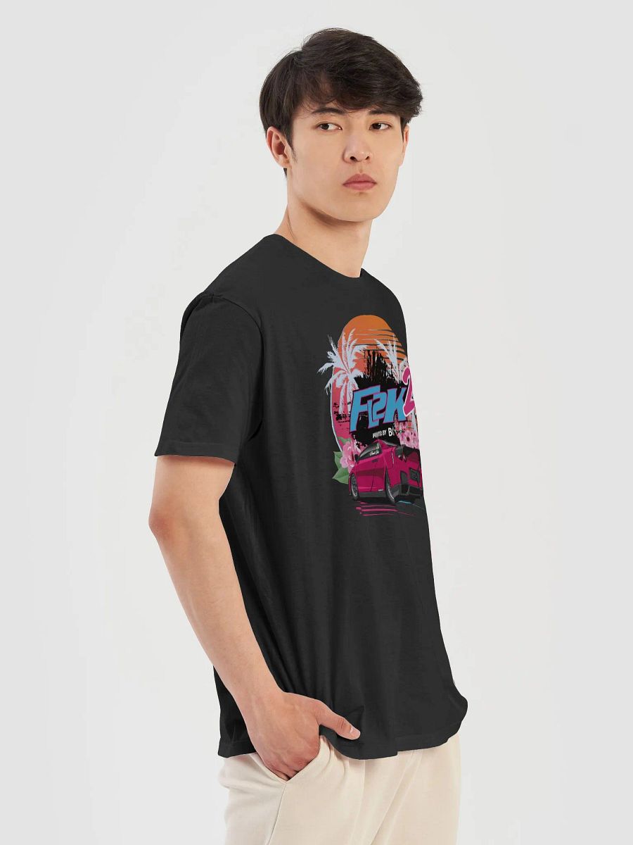 FL2K 2024 product image (5)