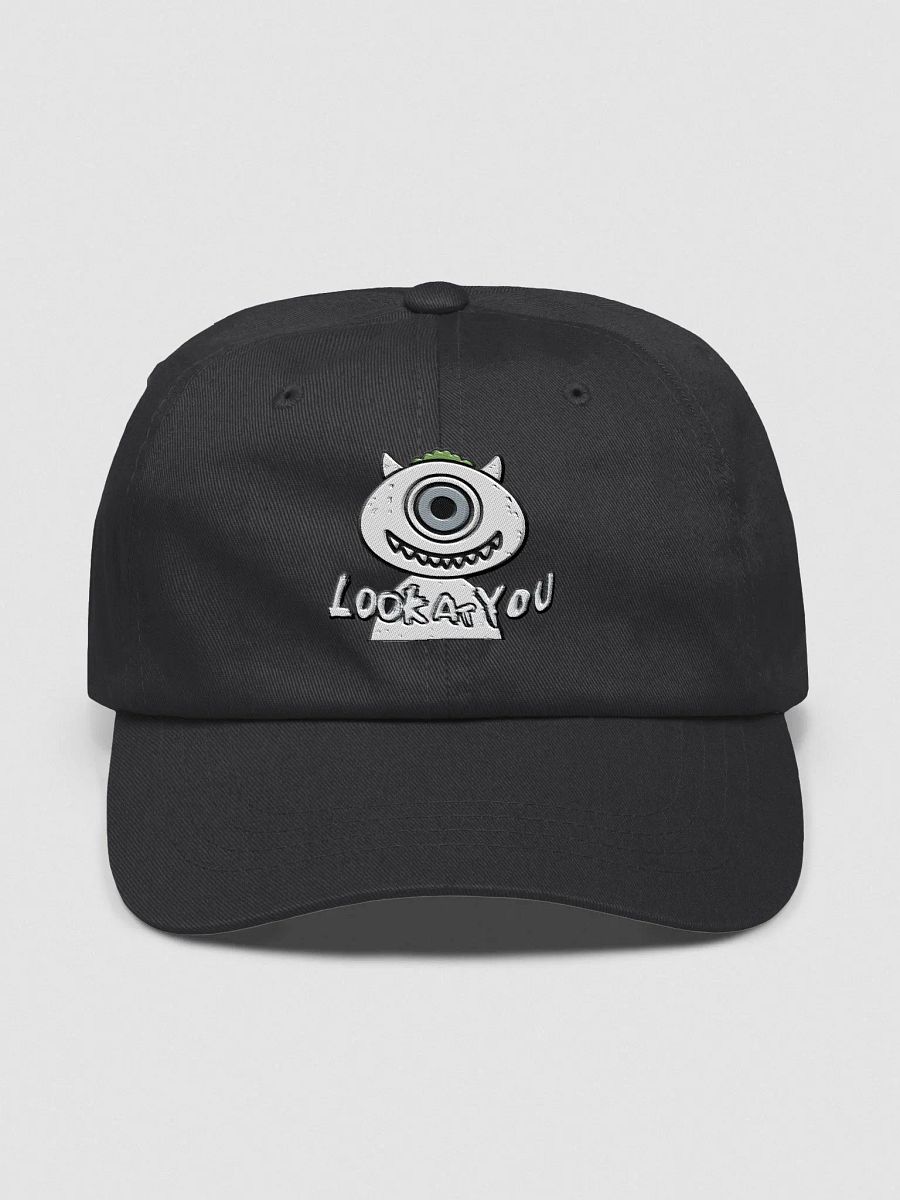 Look At You Dad Hat product image (5)