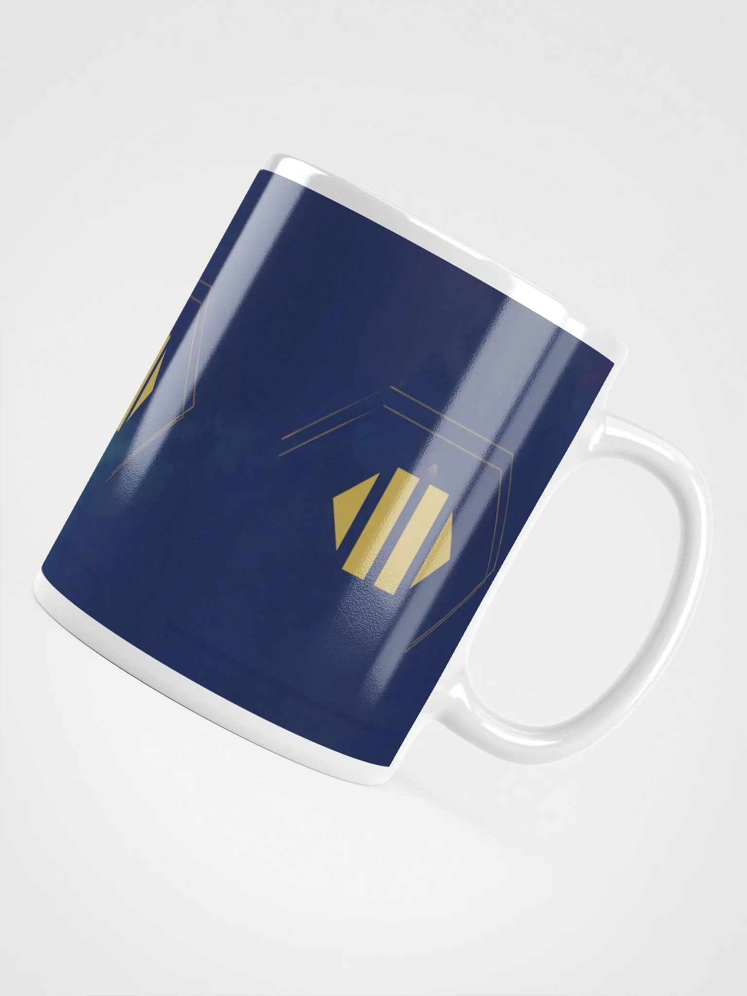 KAHVIKUPPI product image (12)